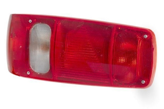 HELLAArka Far Kombinasyonu Universal Cv 615189-6501320097-9975218-K615189-T051366-X830180195-X830180195000-----HELLA 2VA007502011
