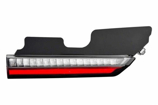 HELLAArka Far Volvo C40HELLA 2SW015562111