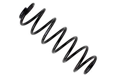 GVAArka Helezon Yayı Fıesta V 02 08BILSTEIN 36-253678