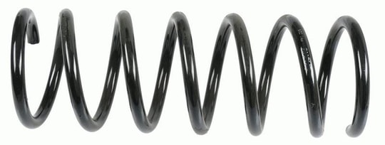 SACHSArka Helezon Yayı Mondeo Iv 07>14SACHS 994221