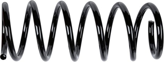 SACHSArka Helezon Yayı Volvo Xc60 I 09>17SACHS 994812