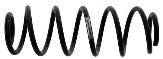 SACHSArka Helezyon Yayı Fıesta 14>17SACHS 992357