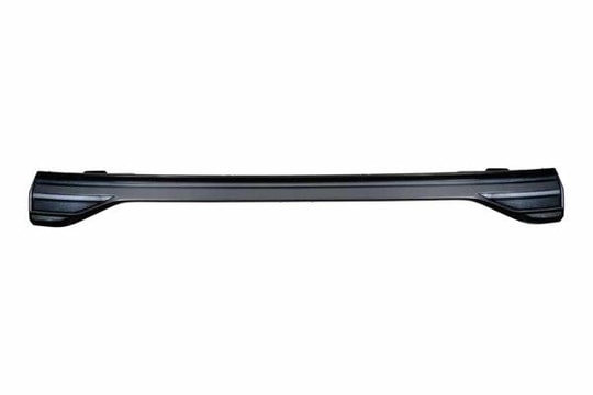 HELLAArka Kapak Muhafazası Orta Vw Id Buzz Electric 2022-HELLA 2SA015416601