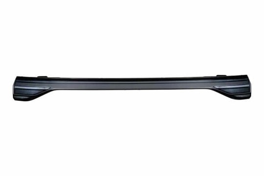 HELLAArka Kapak Muhafazası Orta Vw Id Buzz Electric 2022-HELLA 2SA015416601