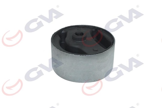 GVAArka Motor Takoz İç Burcu Nıssan Primera 97-02 03-08 Almera 00-06GVA 9399611