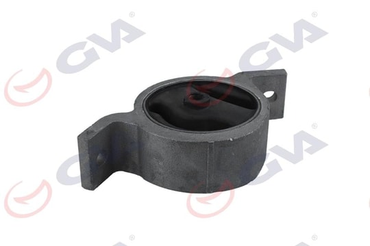 GVAArka Motor Takozu Alüminyum Nıssan Primera 97-02GVA 9399610