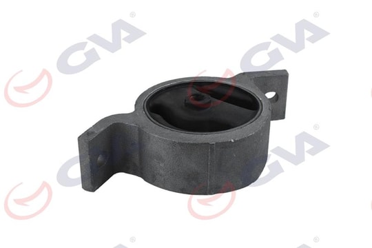 GVAArka Motor Takozu Alüminyum Nıssan Primera 97-02GVA 9399610