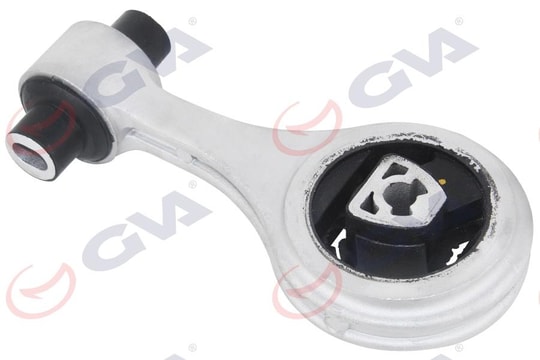 GVAArka Motor Takozu Fıat 500L 1.3 DmtjGVA 9329261