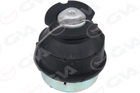 GVAArka Motor Takozu Volvo S80 2.4D 2.4D5 2.5Tdi 01-06 V70 2.4D 2.4D5 2.5Tdi 01-07GVA 9399315