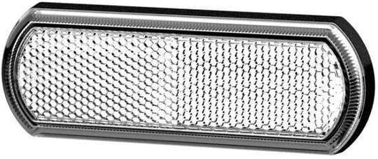 HELLAArka Reflektör Universal E245998HELLA 8RA013403011