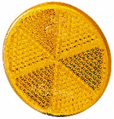 HELLAArka Reflektor UniversalHELLA 8RA002014301