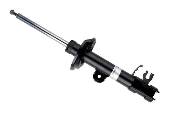 GVAArka Sağ Amortisör Gazlı Jeep Renegade 14 Fıat 500 X 14BILSTEIN 22-260970