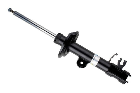 GVAArka Sağ Amortisör Gazlı Jeep Renegade 14 Fıat 500 X 14BILSTEIN 22-260970