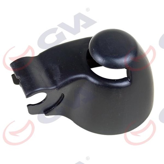GVAArka Silecek Kapağı Golf4-Polo-BoraGVA 9170110