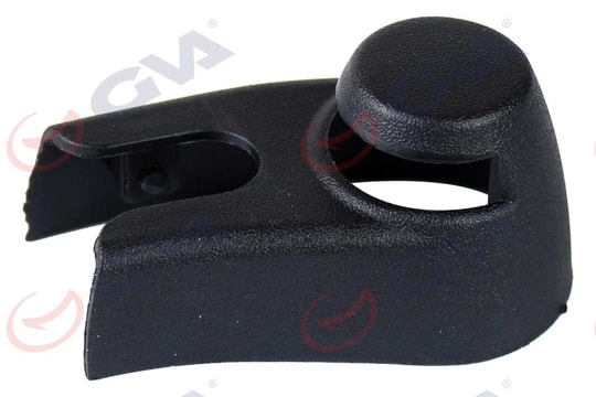 GVAArka Silecek Kol Kapağı Seat Leon-Ibıza 2012GVA 9170123