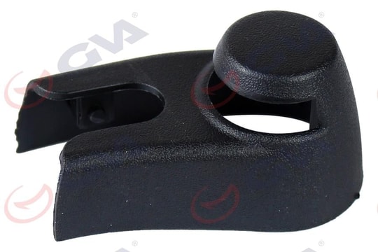 GVAArka Silecek Kol Kapağı Seat Leon-Ibıza 2012GVA 9170123