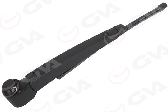 GVAArka Silecek Kol Kapak Süpürge Scırocco 09-18GVA 9104182
