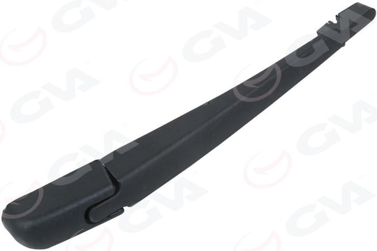 GVAArka Silecek Kolu Clıo HbGVA 8914030