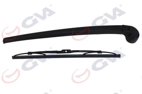 GVAArka Silecek Seti Kol Kapak Süpürge A3/A4 04-13GVA 9190273