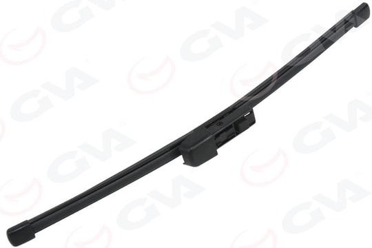 GVAArka Silecek Süpürgesi Golf6/ Golf7/ PoloGVA 9107539
