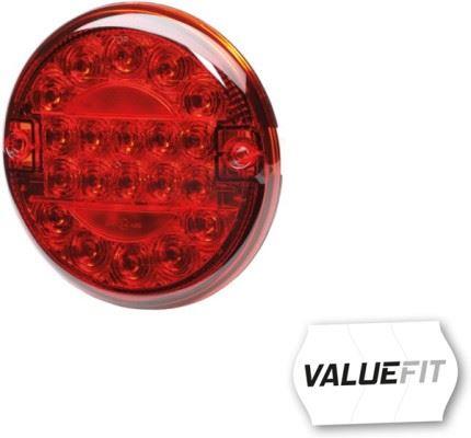 HELLAArka Sis Lambası Led ValueHELLA 2NE357026031