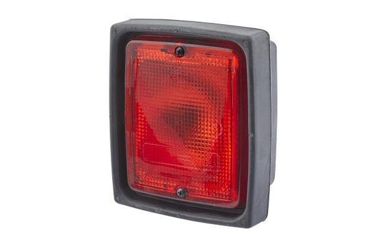 HELLAArka Sis Lambasi Unıversal CvHELLA 2NE004432011