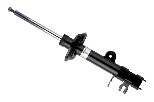 GVAArka Sol Amortisör Gazlı Jeep Renegade 14 Fıat 500 X 14 4X4BILSTEIN 22-260987