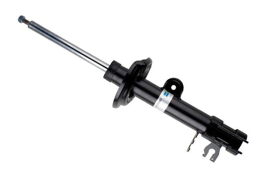 GVAArka Sol Amortisör Gazlı Jeep Renegade 14 Fıat 500 X 14 4X2BILSTEIN 22-260963