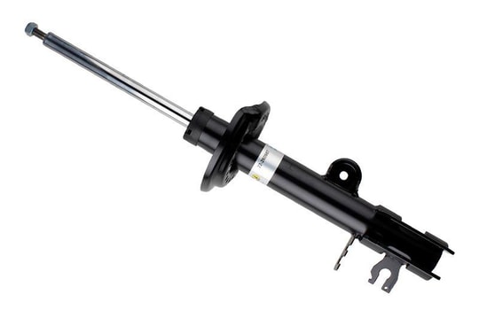 GVAArka Sol Amortisör Gazlı Jeep Renegade 14 Fıat 500 X 14 4X4BILSTEIN 22-260987