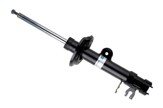 GVAArka Sol Amortisör Gazlı Jeep Renegade 14 Fıat 500 X 14 4X2BILSTEIN 22-260963
