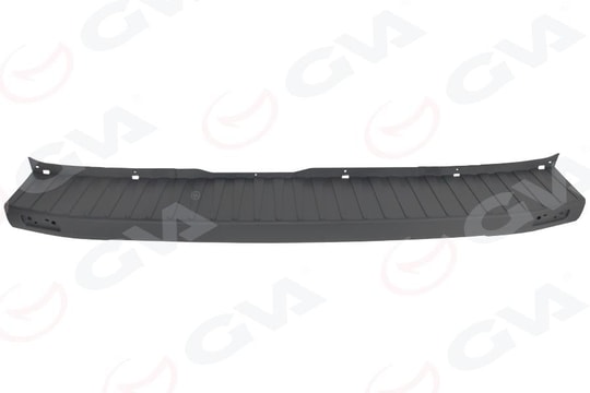 GVAArka Tampon . Orta Parça Transıt V363 14GVA 9531369