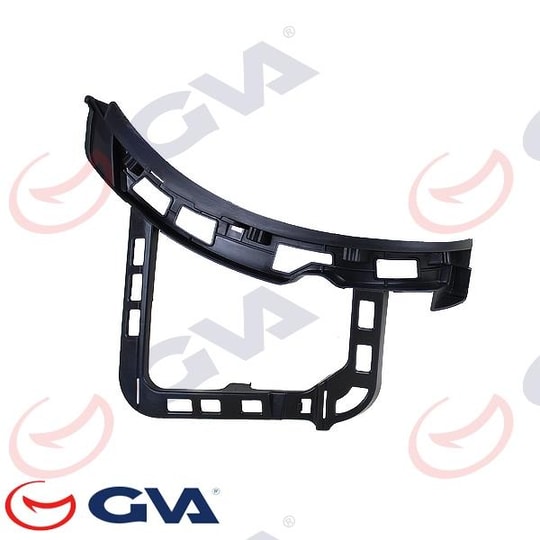 GVAArka Tampon Braketi Alt Sağ Passat 2011-2015GVA 9103543