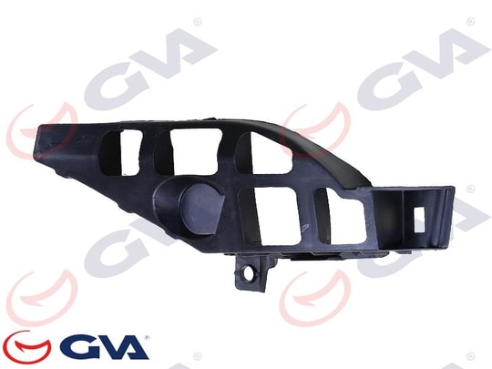 GVAArka Tampon Braketi Alt Sol Seat Leon 2013GVA 9103538
