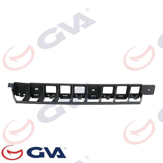 GVAArka Tampon Braketi Orta Sağ Superb 2014-2017GVA 9103551