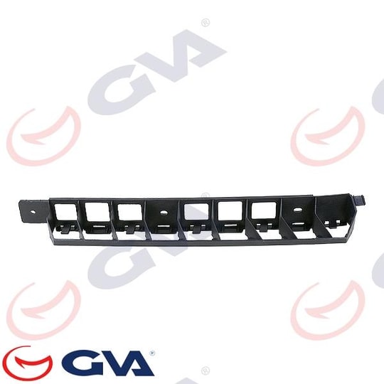 GVAArka Tampon Braketi Orta Sol Superb 2014-2017GVA 9103552