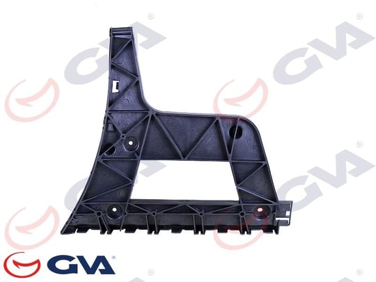 GVAArka Tampon Braketi Sağ Audı A4 2009-2012GVA 9103514
