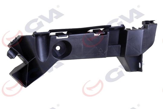 GVAArka Tampon Braketi Sağ Ibıza 2013GVA 9103526