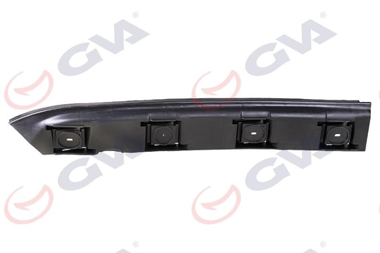 GVAArka Tampon Braketi Sağ Jetta 2005-2011GVA 9103531