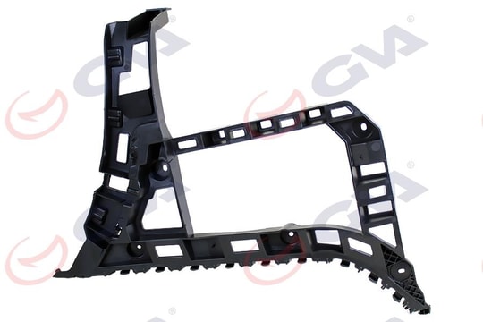 GVAArka Tampon Braketi Sağ Jetta 2011-2014GVA 9103528