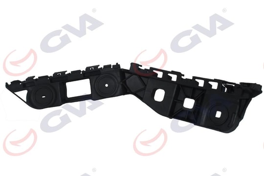 GVAArka Tampon Braketi Sağ Polo 15-18GVA 9120974