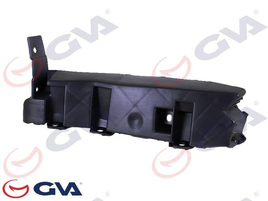 GVAArka Tampon Braketi Sağ Seat Leon 2006-2013GVA 9103533