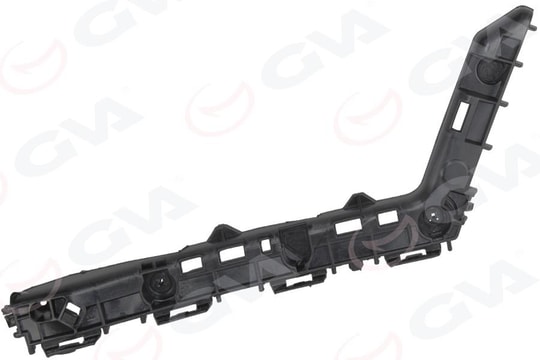 GVAArka Tampon Braketi Sağ Toyota Corolla 19-GVA 9108444