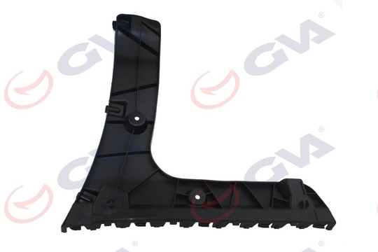 GVAArka Tampon Braketi Sol Audı A6 2011-2015GVA 9120899