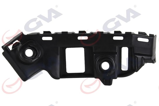 GVAArka Tampon Braketi Sol Vw Polo 2018GVA 9120977