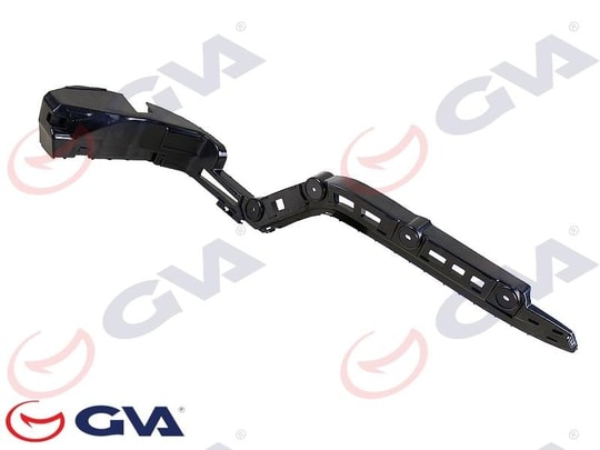 GVAArka Tampon Braketi Üst Sağ Passat 2011-2015GVA 9103541