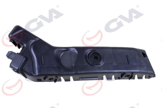 GVAArka Tampon Braketi Üst Sağ Seat Leon 2013GVA 9103535