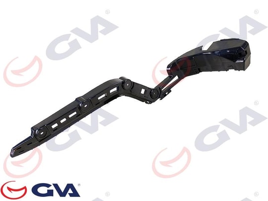 GVAArka Tampon Braketi Üst Sol Passat 2011-2015GVA 9103542