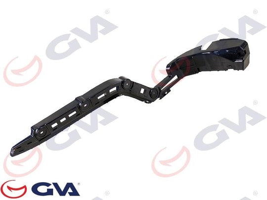 GVAArka Tampon Braketi Üst Sol Passat 2011-2015GVA 9103542