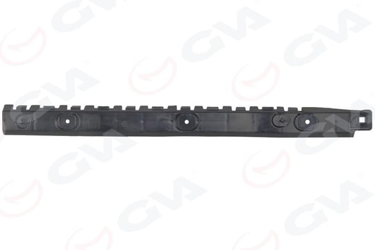 GVAArka Tampon Braketi Üst Sol Transıt V363 14 1814024GVA 9531376