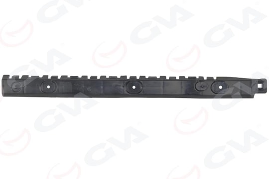 GVAArka Tampon Braketi Üst Sol Transıt V363 14 1814024GVA 9531376